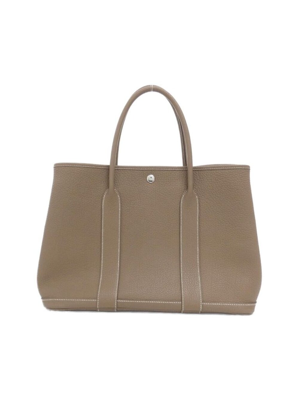 Hermes Garden Party 36